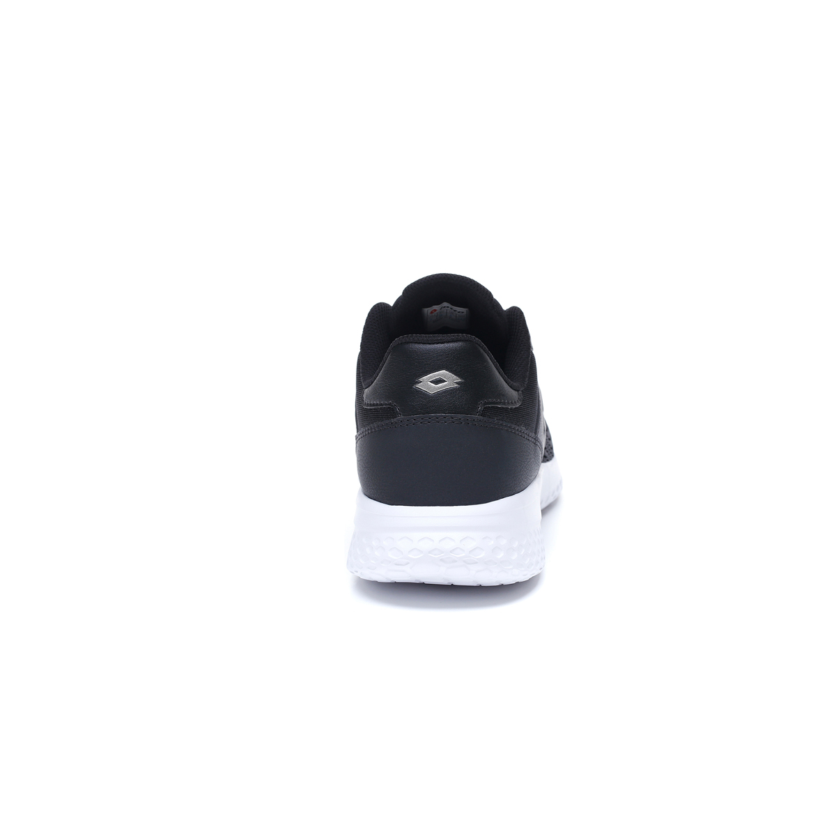 Zapatillas Lotto Evoligth III,  image number null