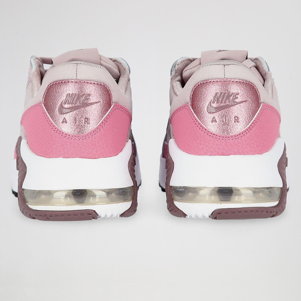 Zapatillas Nike Air Max Excee Ewt Style de Mujer,  image number null