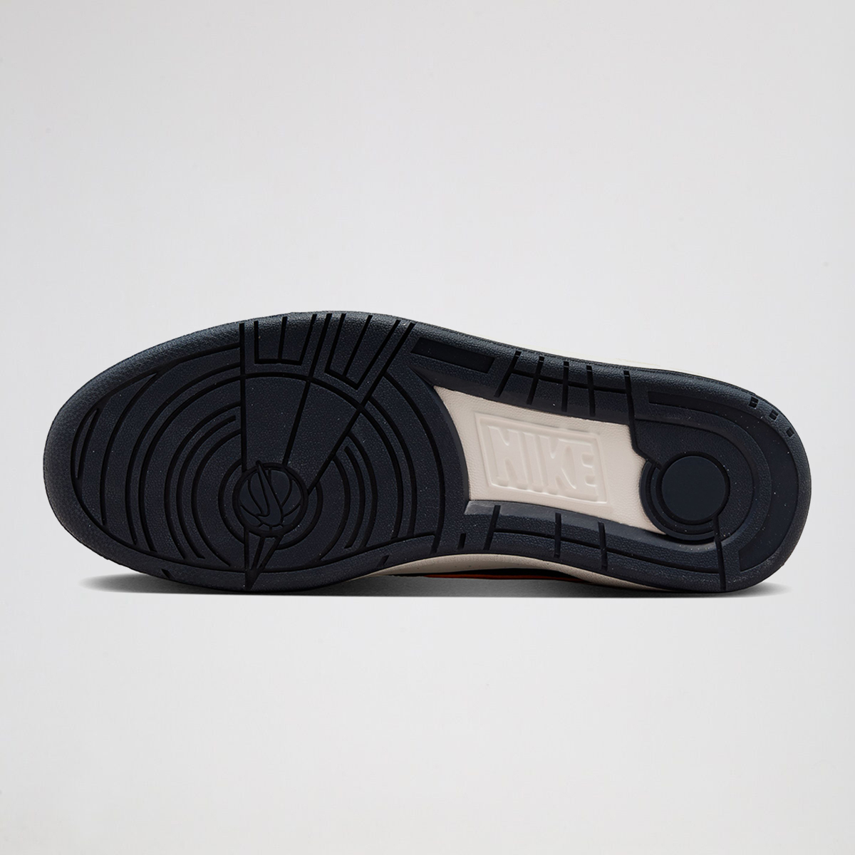 Zapatillas Nike Full Force Low Hombre,  image number null