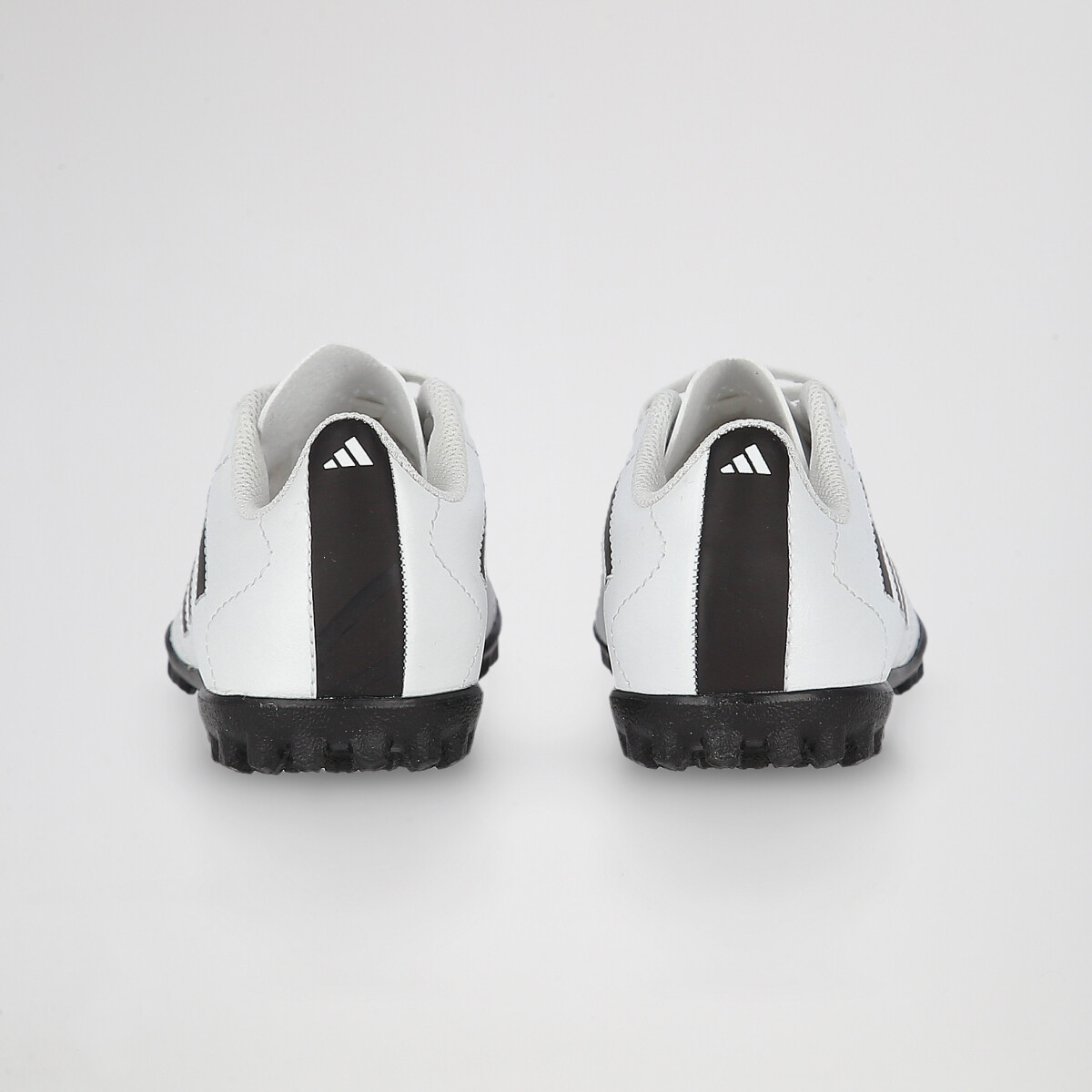 Botines Fútbol adidas Goletto VII Tf Infantil,  image number null