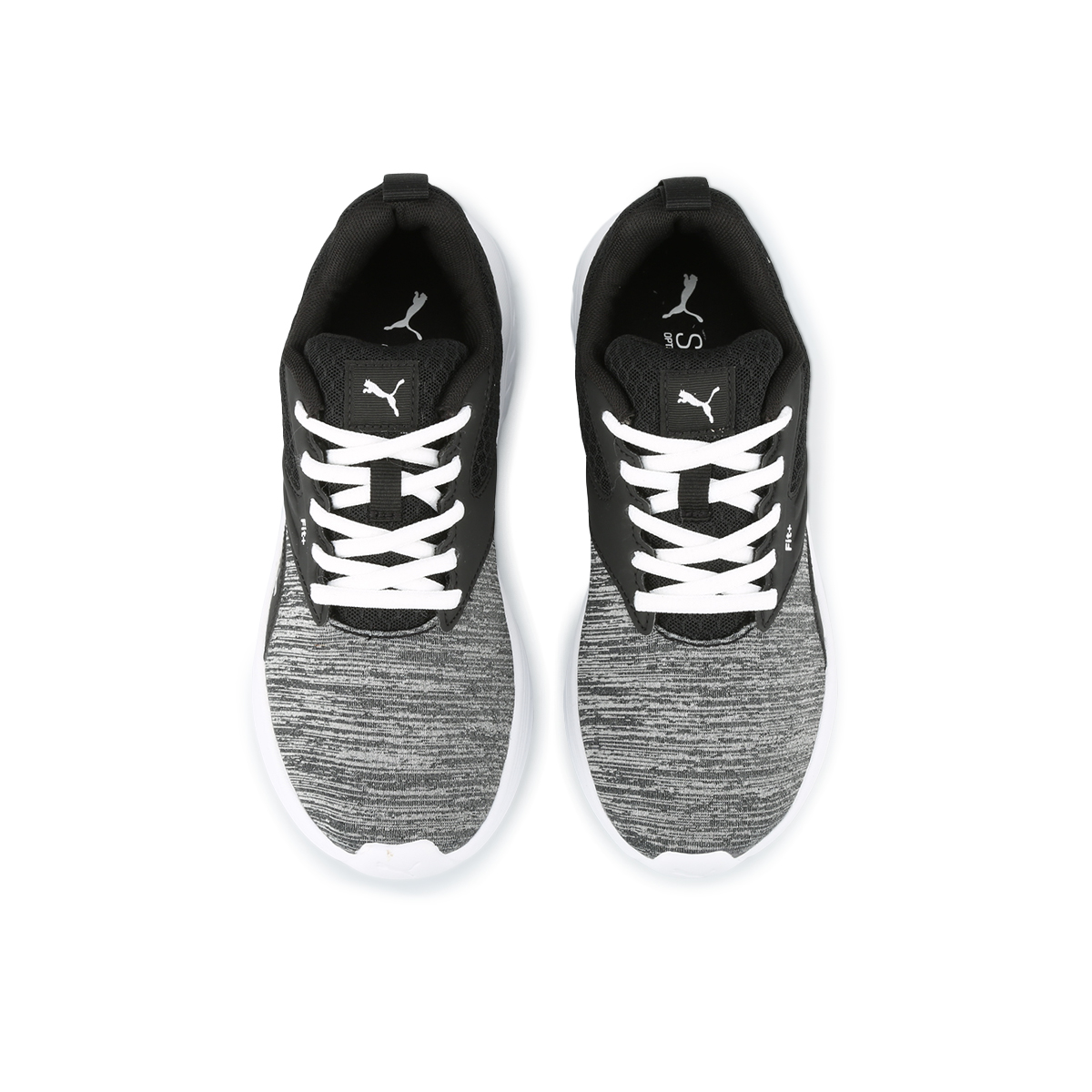 Zapatillas Puma Nrgy Comet,  image number null