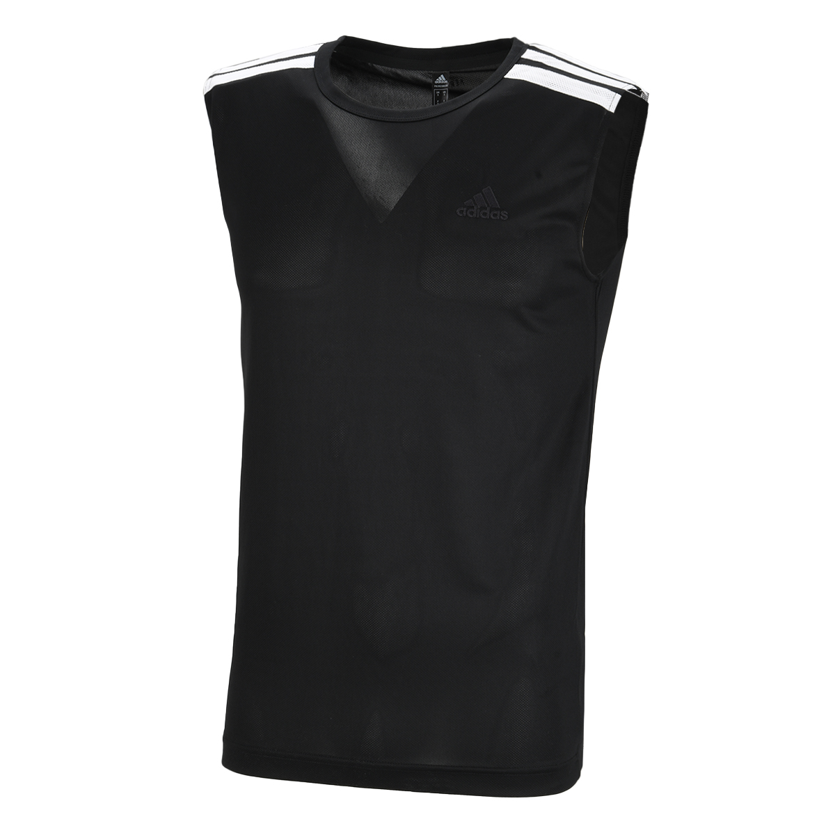 Musculosa adidas All Wrld Sl 2.0 Hombre,  image number null