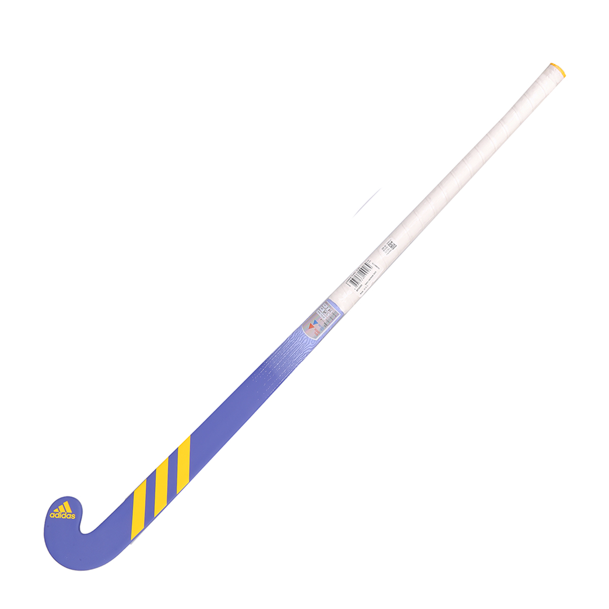 Palo de Hockey adidas Chaos Fury.3 Ex 37.5",  image number null