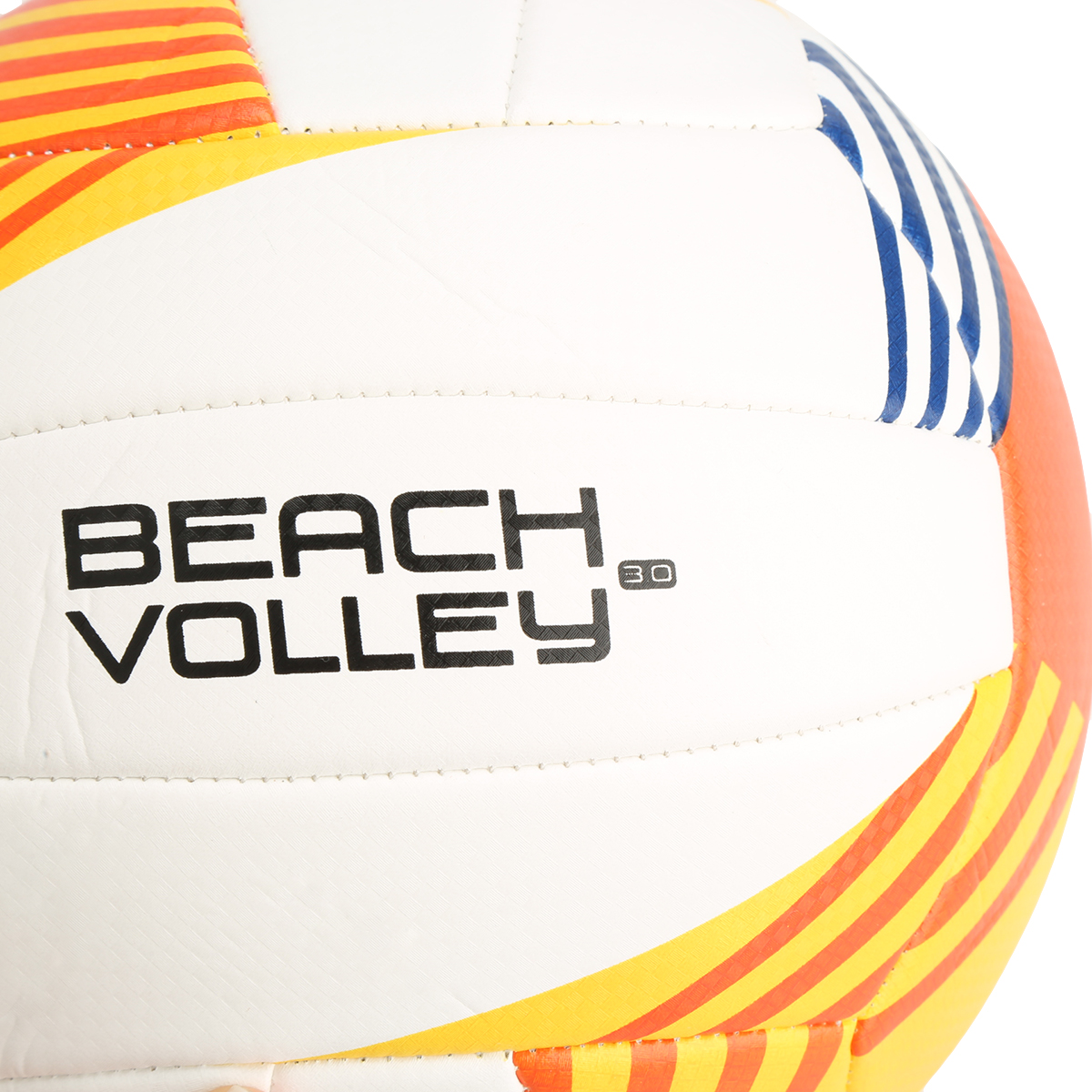 Pelota Dribbling Voley Beach 3.0,  image number null