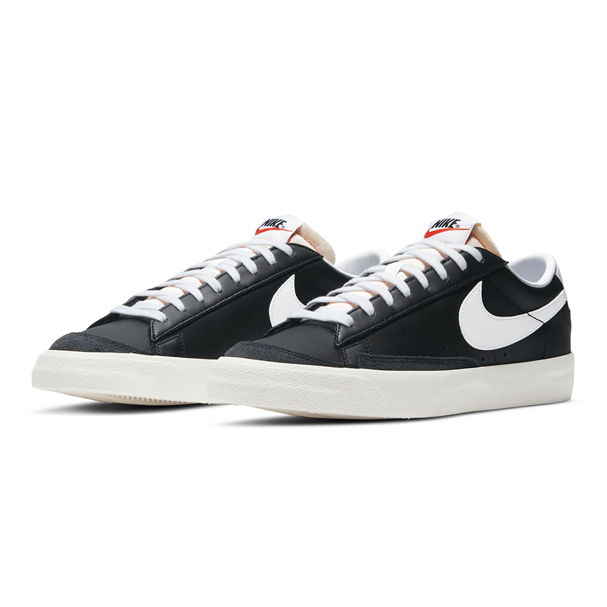Zapatillas Nike Blazer Low '77 Vintage Hombre,  image number null