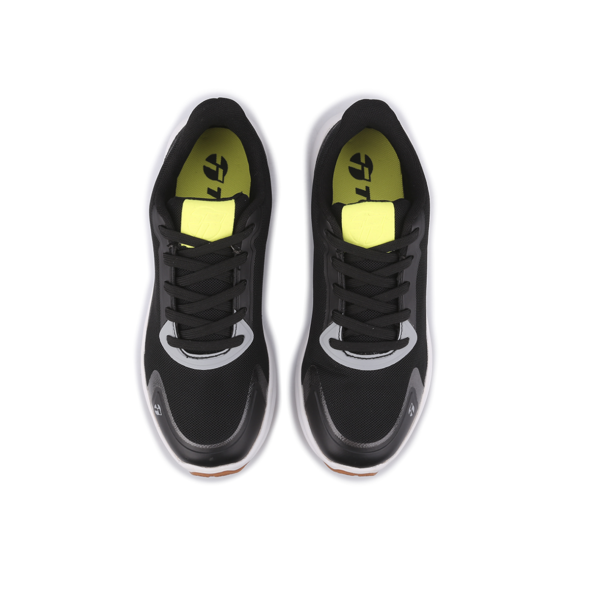 Zapatillas Topper Beck,  image number null