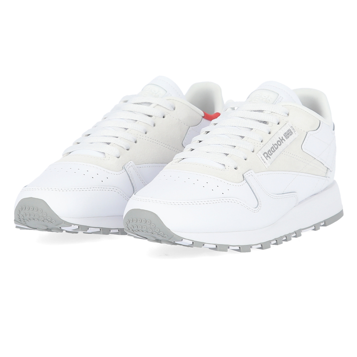 Reebok shop urbanas mujer