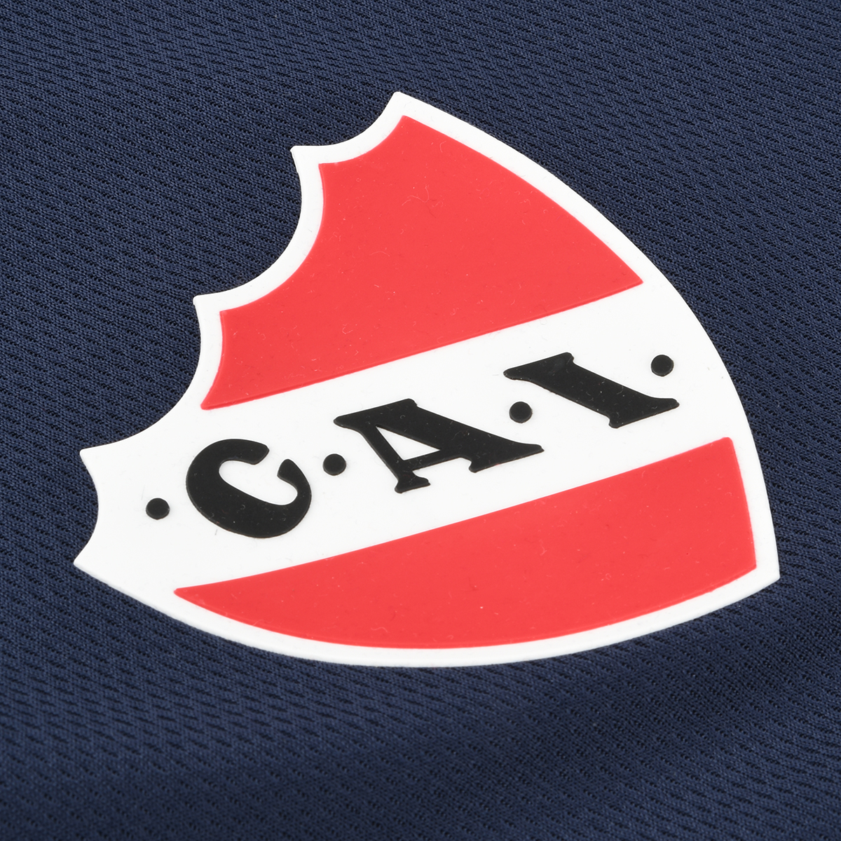 Short Independiente Puma Titular 2024 Hombre,  image number null