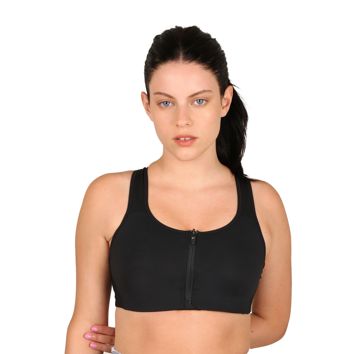 Top Nike Shape, image number null