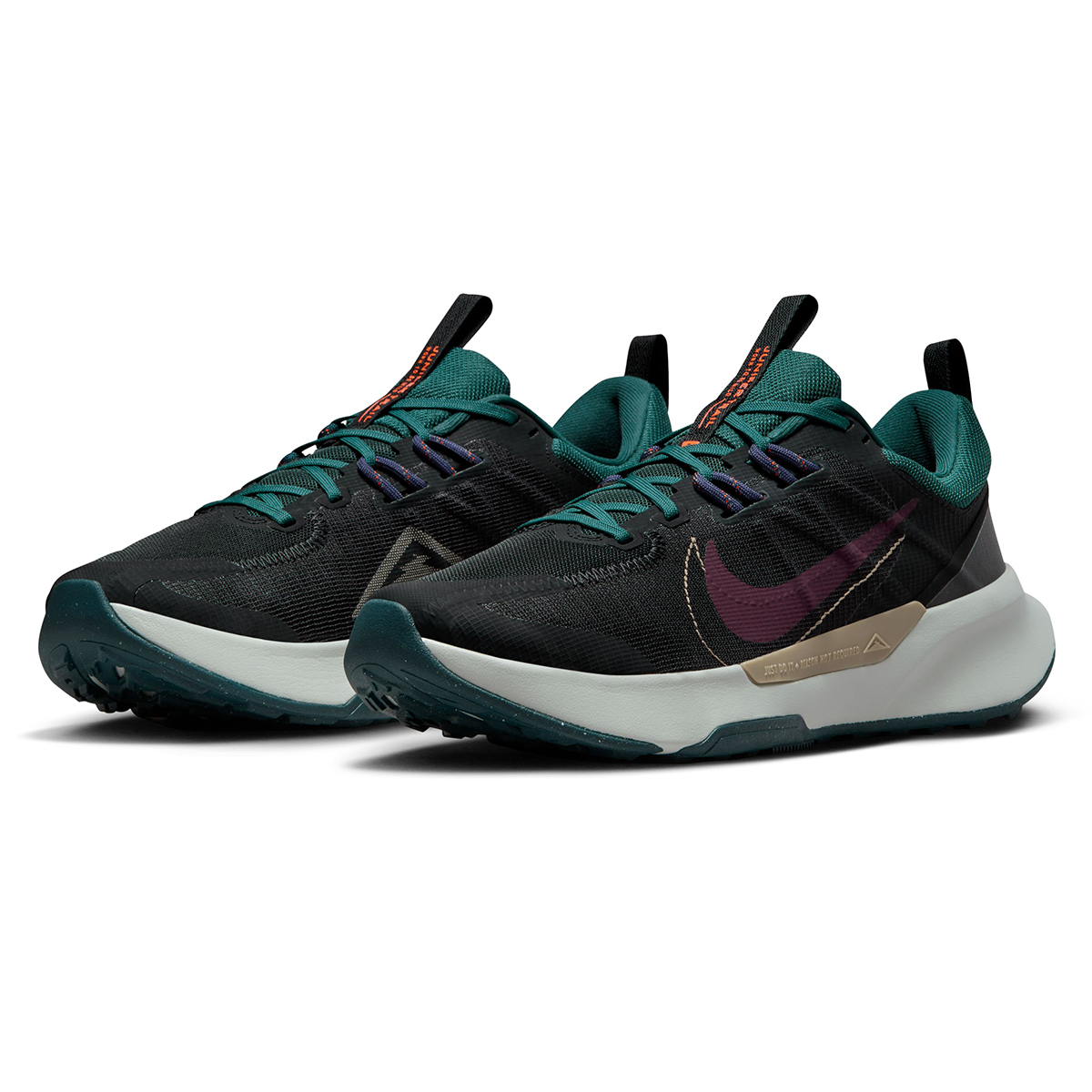 Zapatillas Running Nike Juniper Trail 2 Next Nature Hombre,  image number null