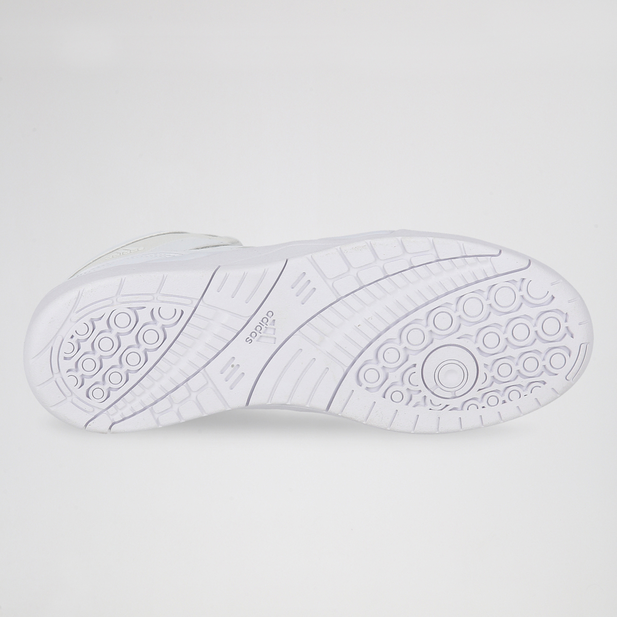 Zapatillas adidas Midcity Mid Hombre,  image number null