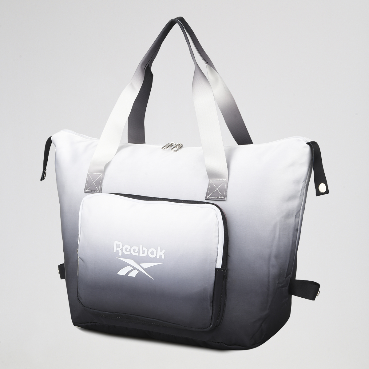 Bolso Reebok Classics 29 L,  image number null