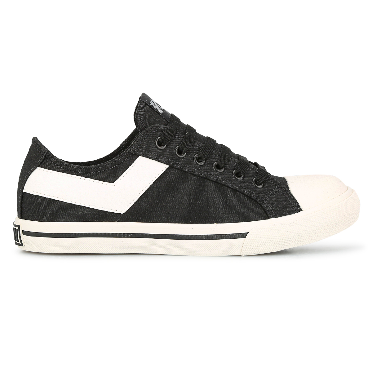Zapatillas outlet de pony