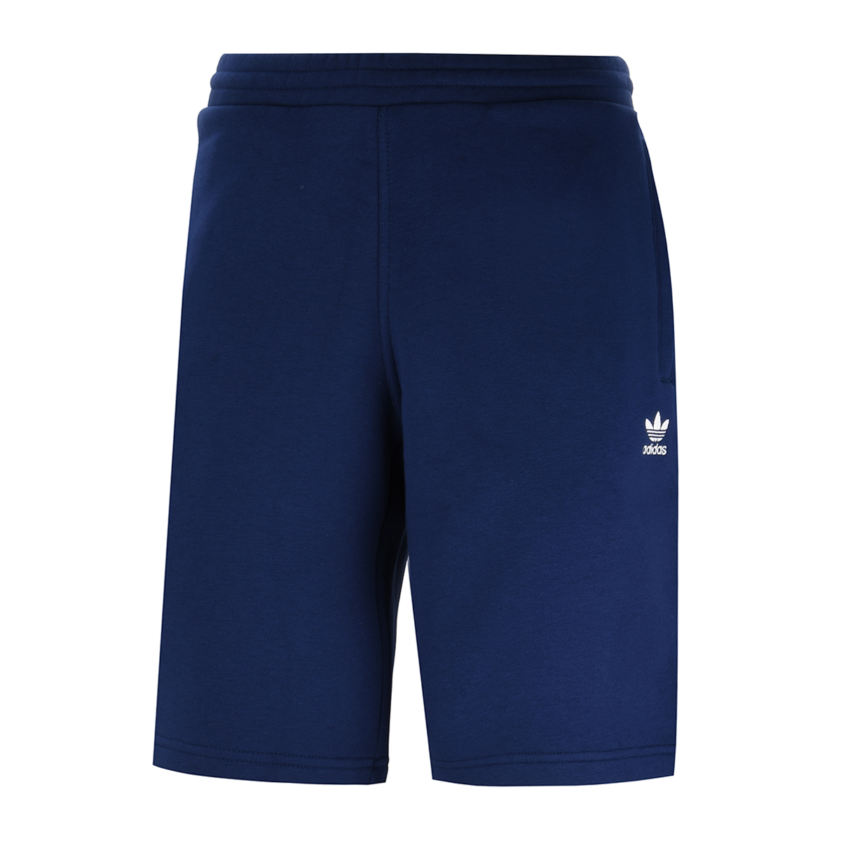 Short Fútbol adidas Argentina Essentials Hombre,  image number null
