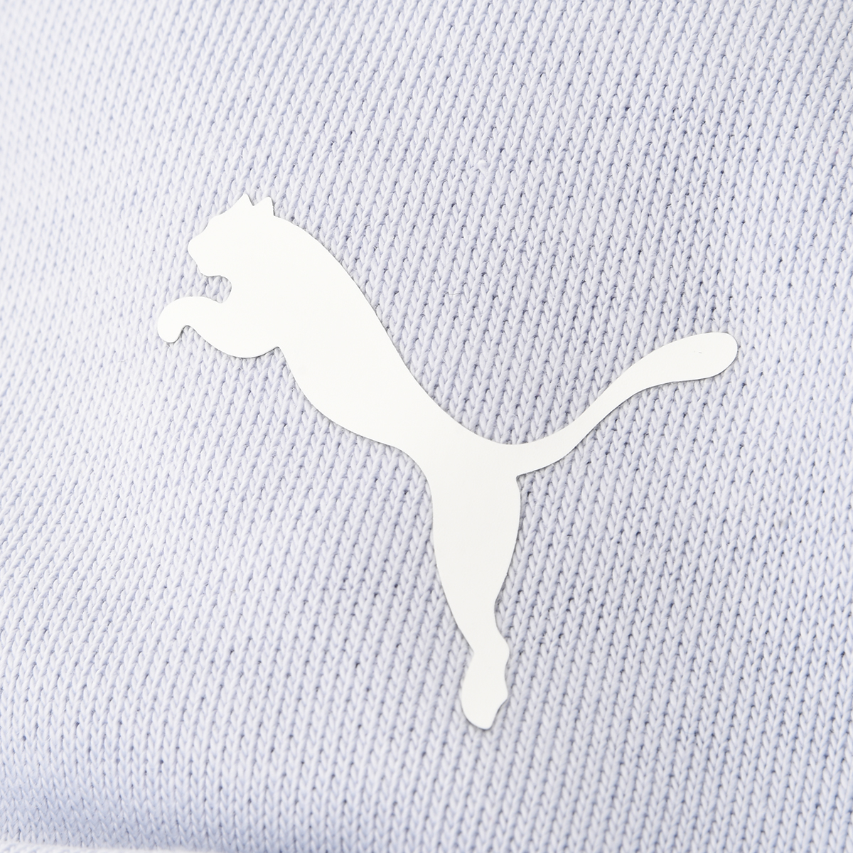 Pantalón Puma Tad Essential Ft de Mujer,  image number null