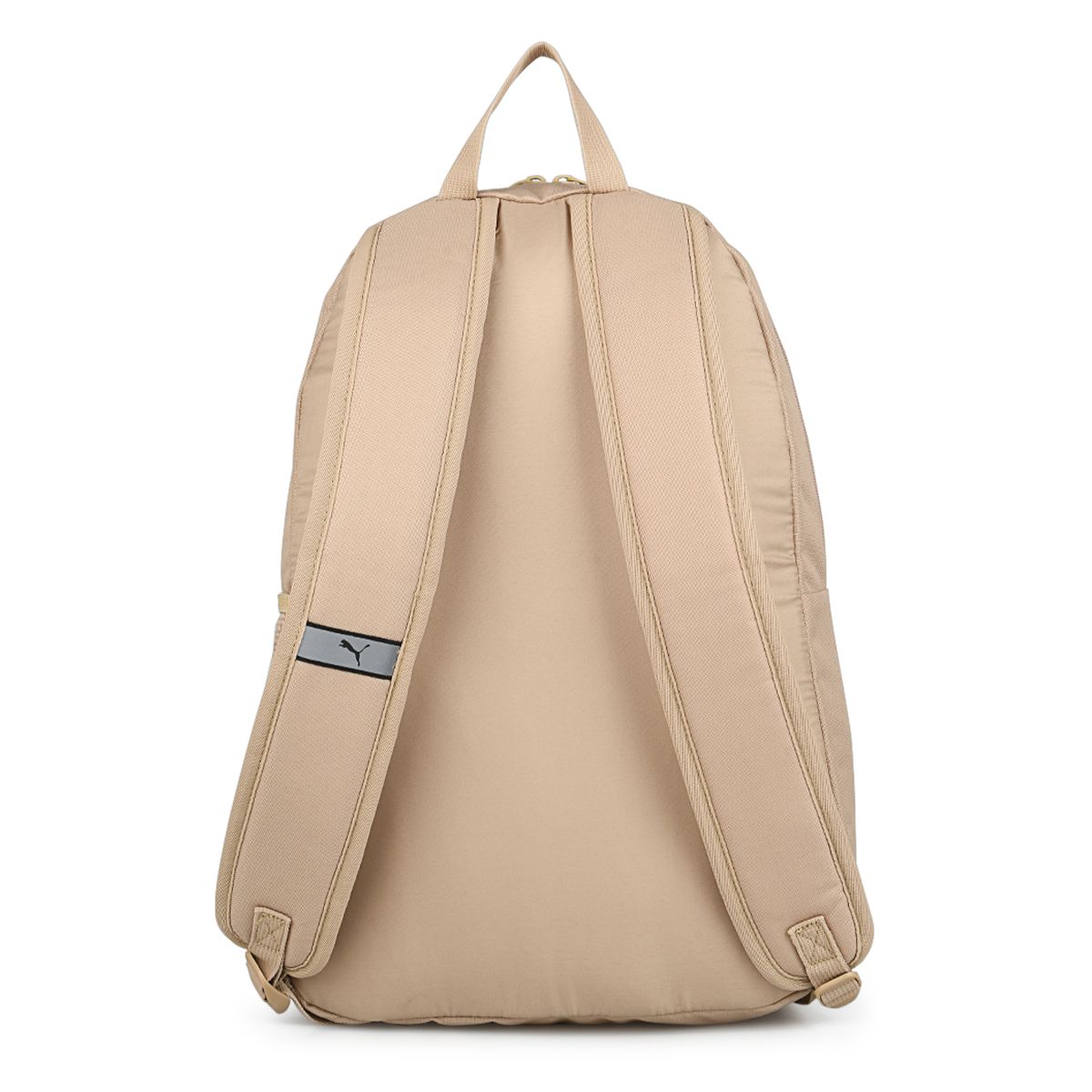 Mochila Puma Phase Clásica,  image number null