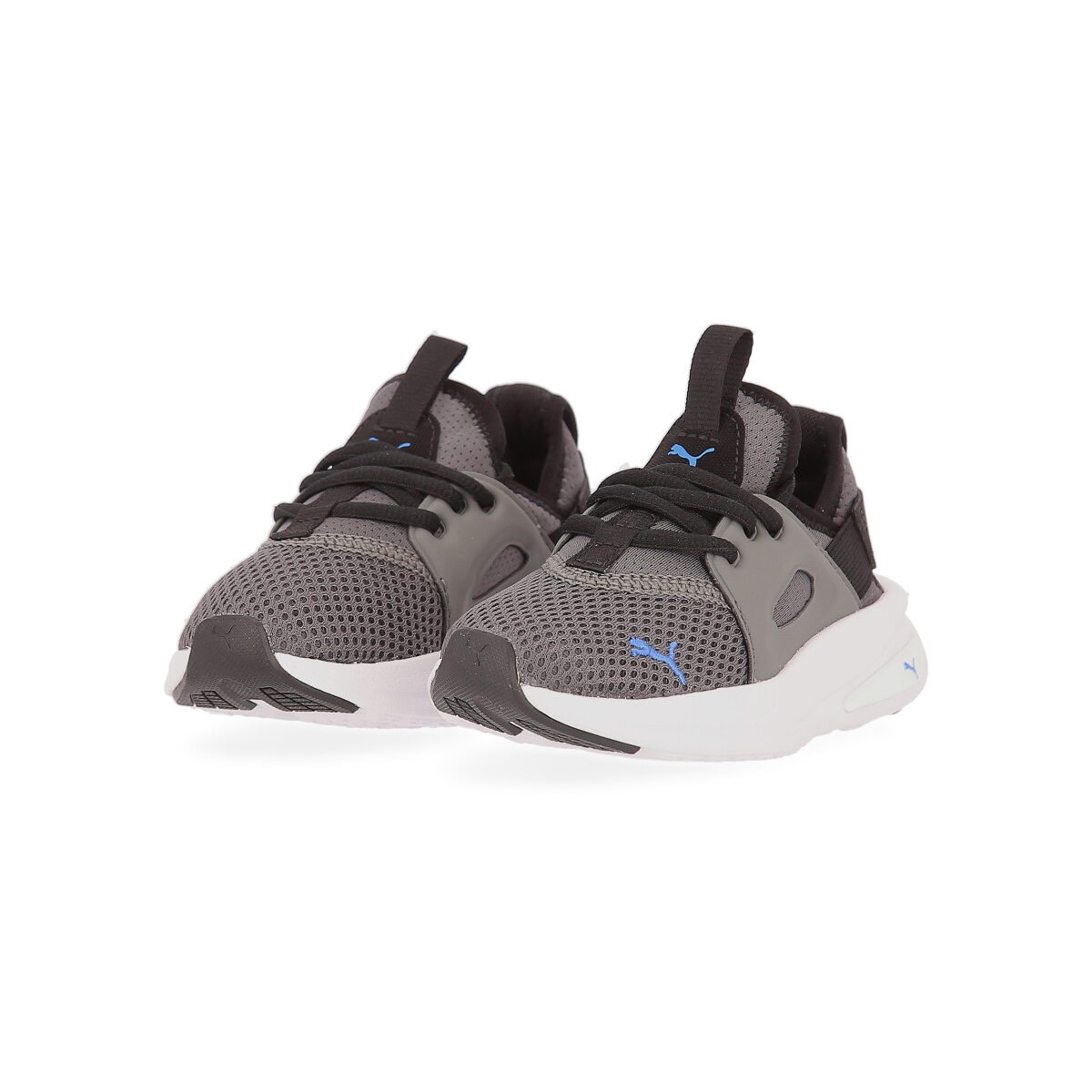 Puma soft clearance foam niño