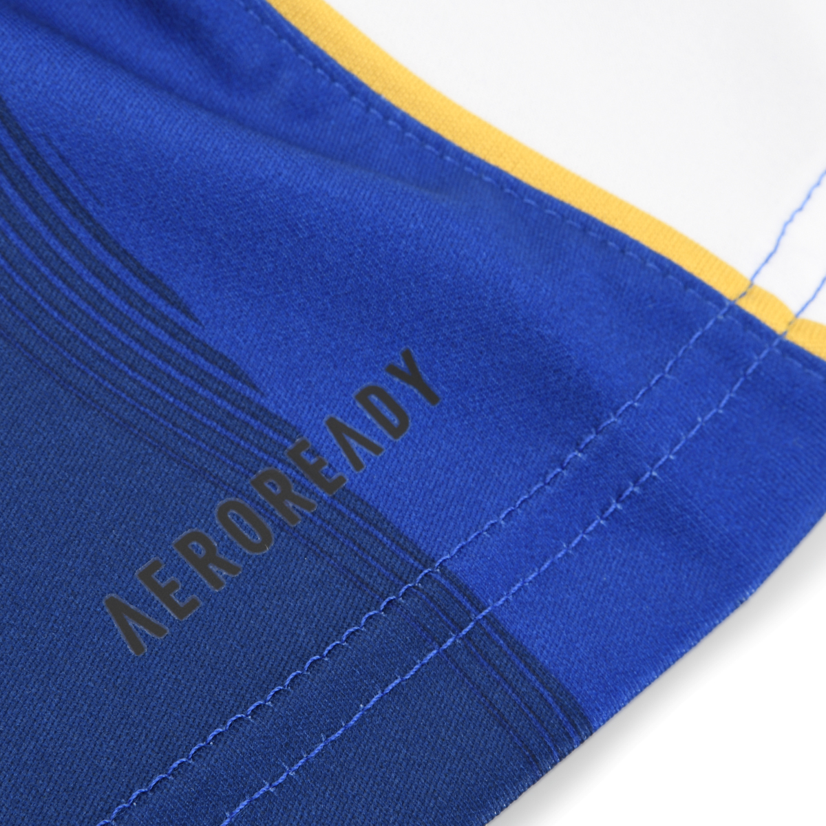 Camiseta adidas Messi 2024 Infantil,  image number null