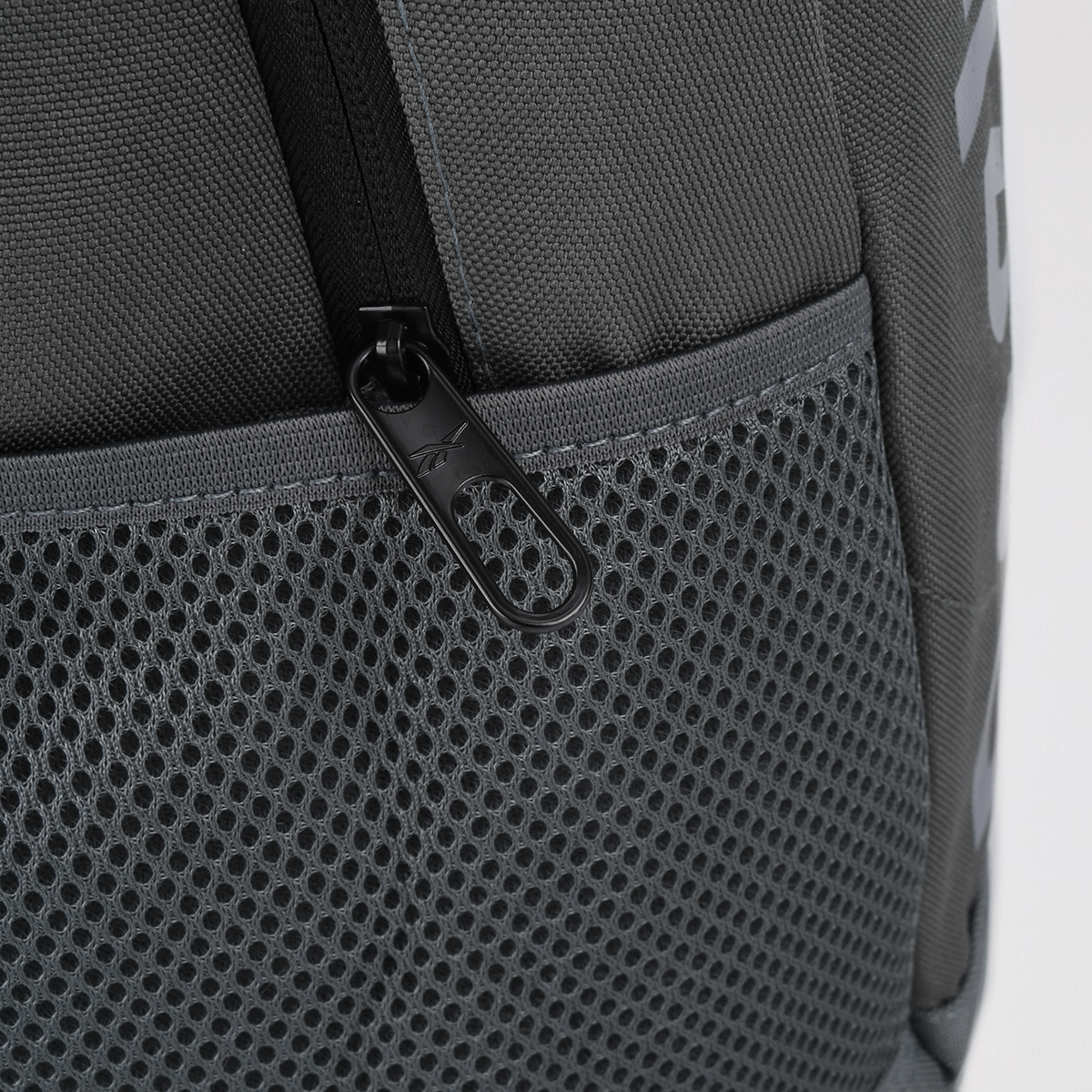 Mochila Reebok 16 Pulgadas con Bolsillo Externo,  image number null