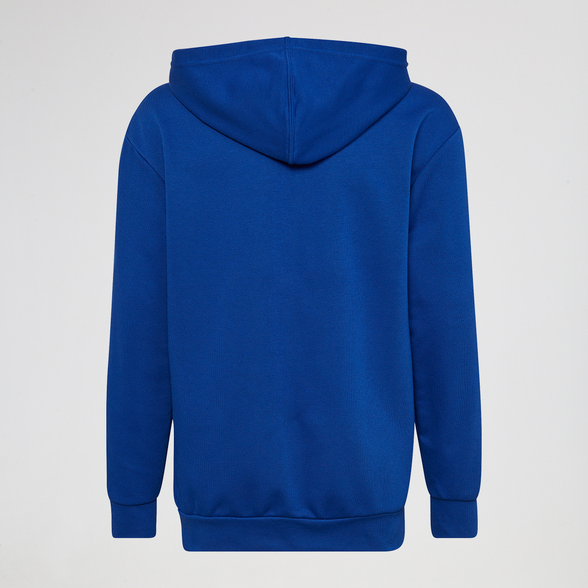 Buzo adidas ARKD3 Infantil,  image number null