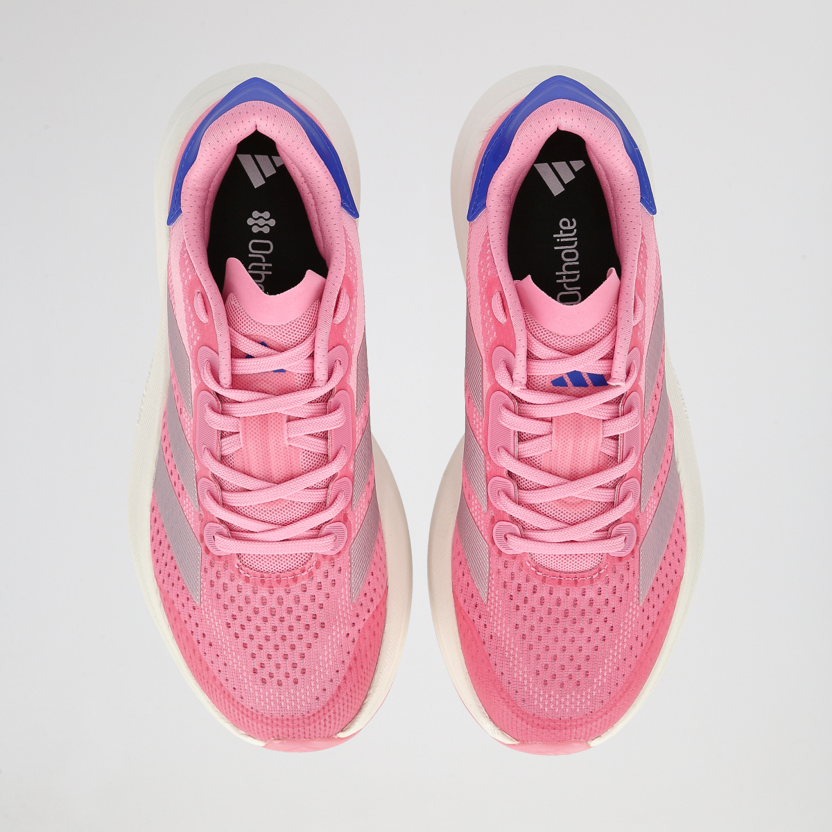 Zapatillas adidas Duramo Speed 2 Mujer,  image number null