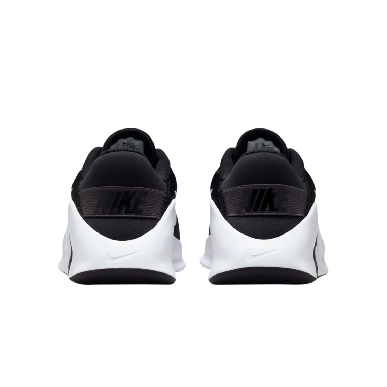 Zapatillas Nike Flex Train Hombre,  image number null