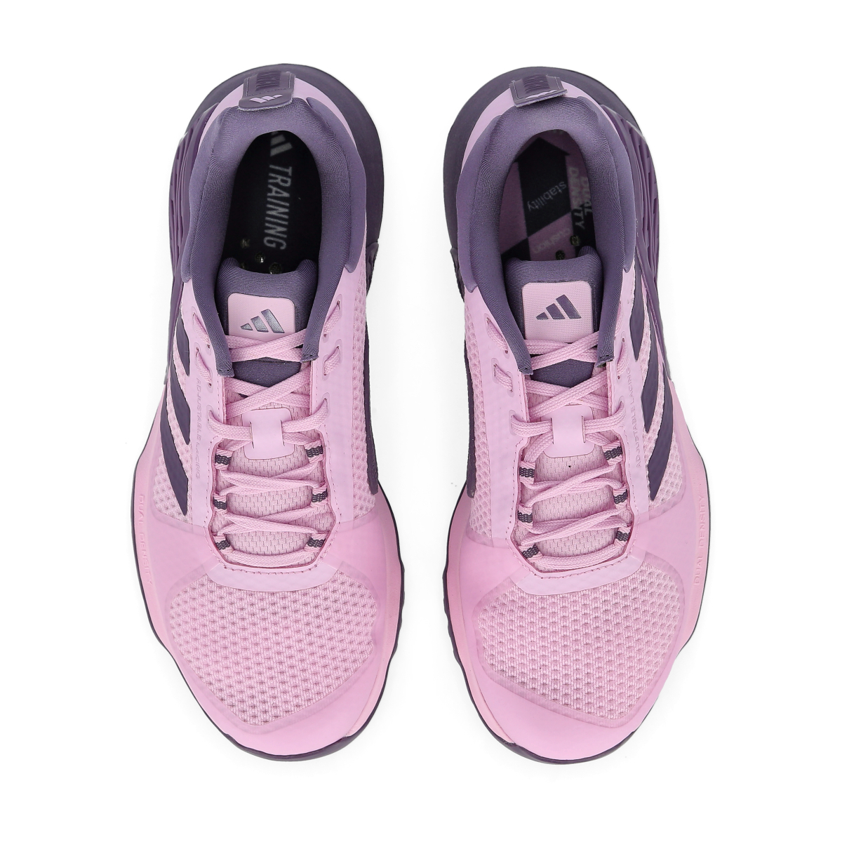 Zapatillas Entrenamiento adidas Dropset 2 Mujer,  image number null