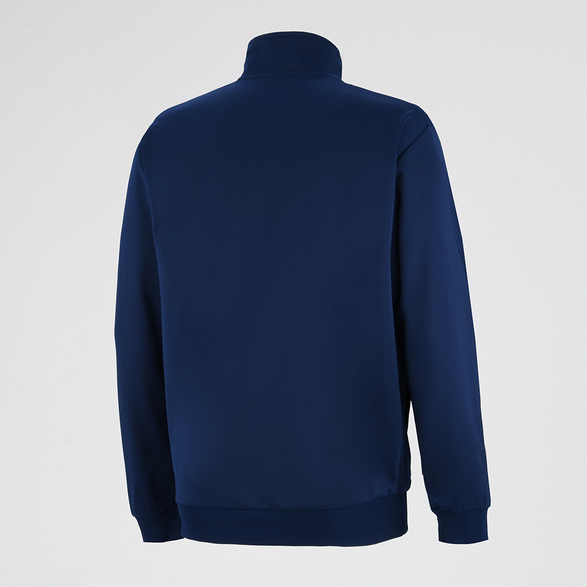 Conjunto adidas Linear Hombre,  image number null
