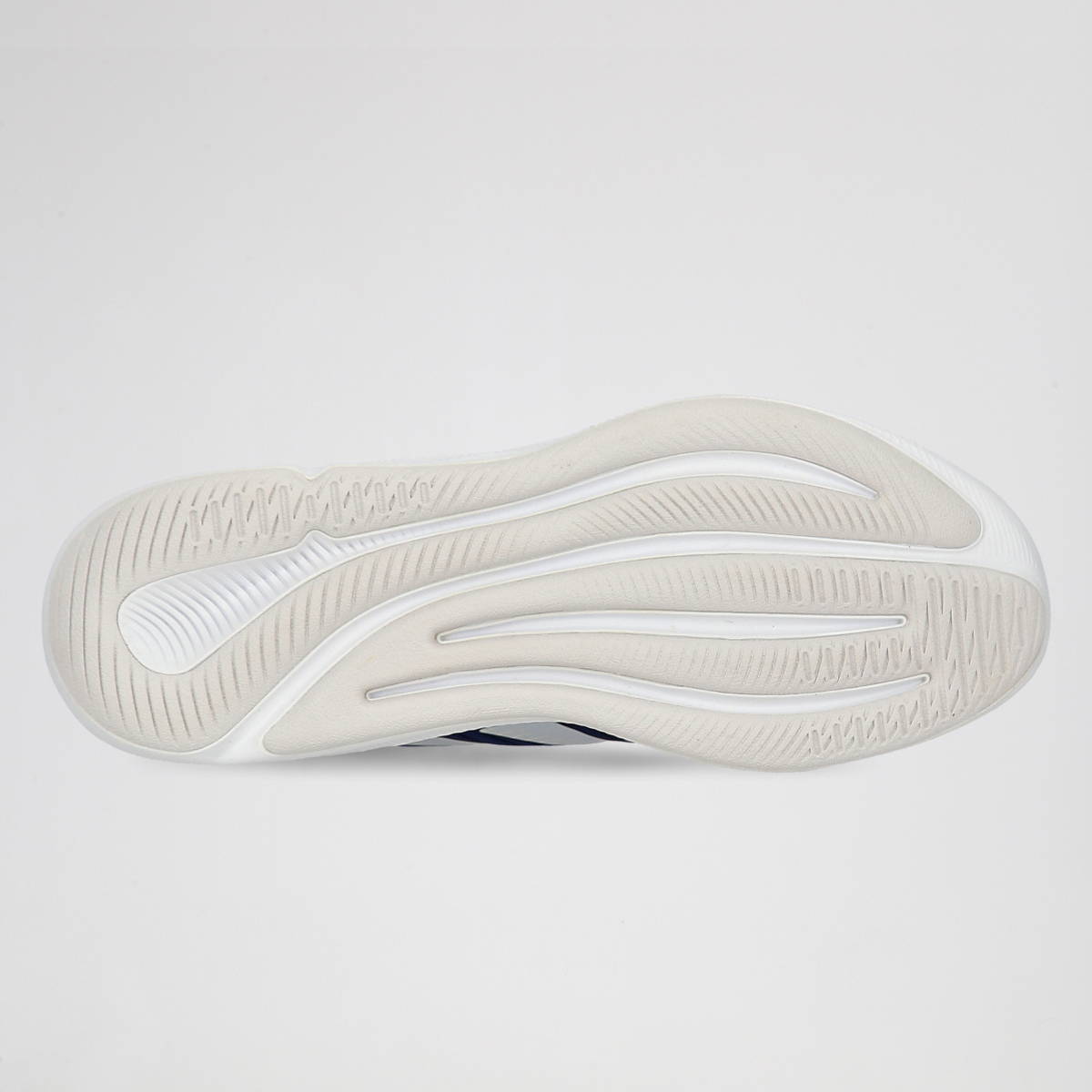 Zapatillas Running adidas Supernova Ease Hombre,  image number null