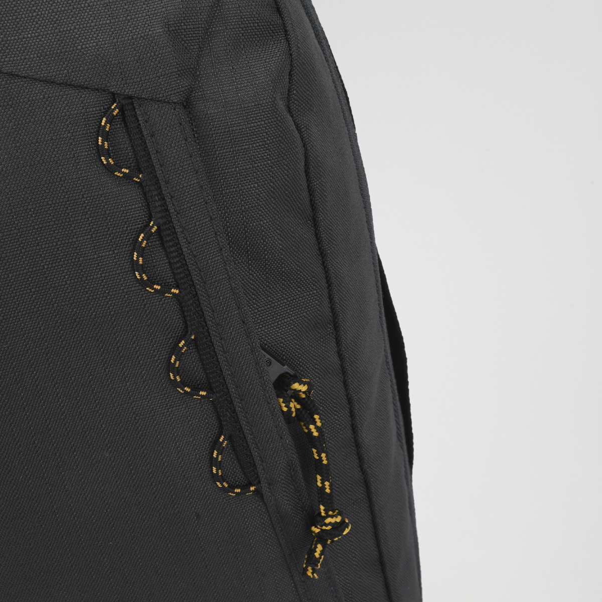 Bolso Cat Explorer,  image number null