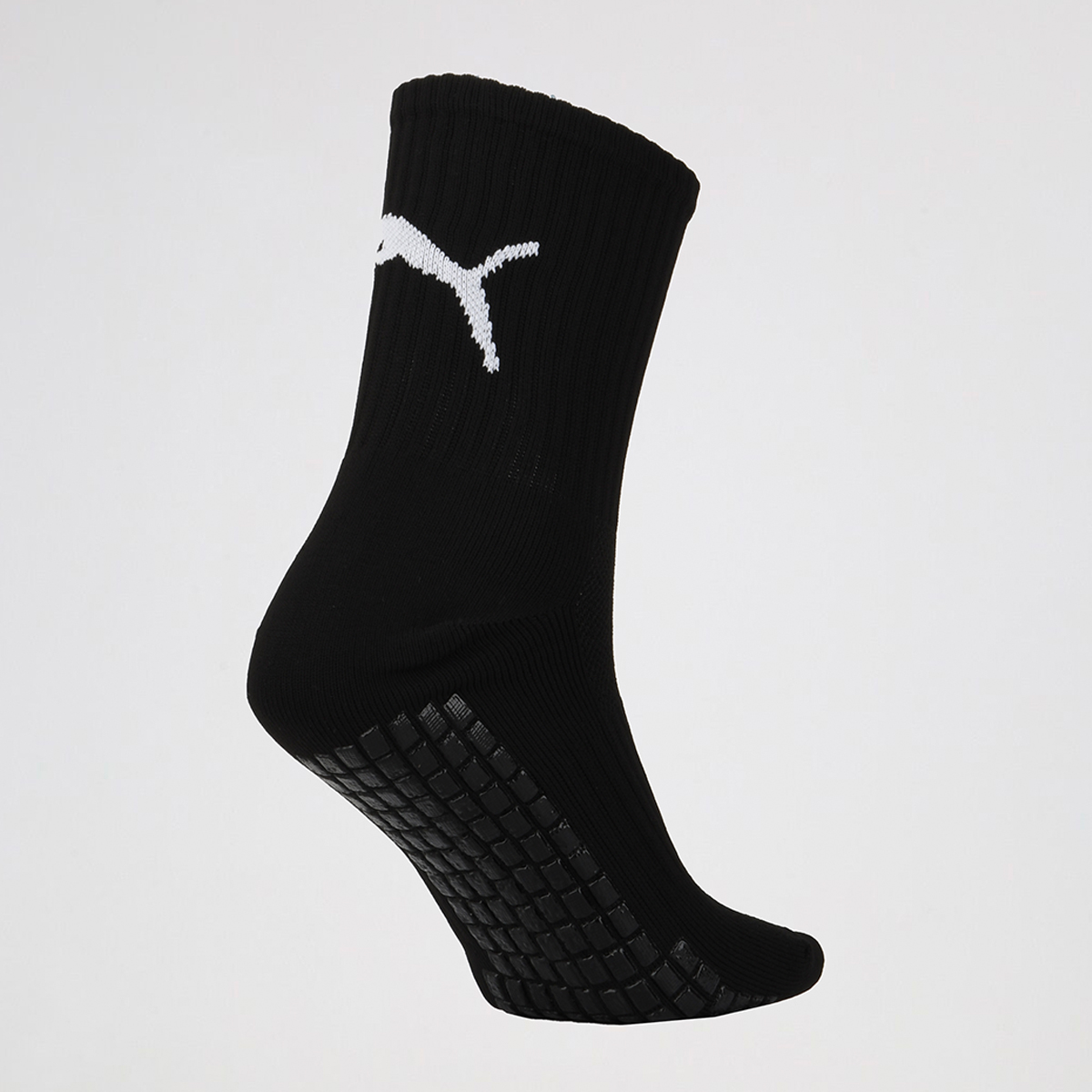 Medias Puma Traction Crew,  image number null