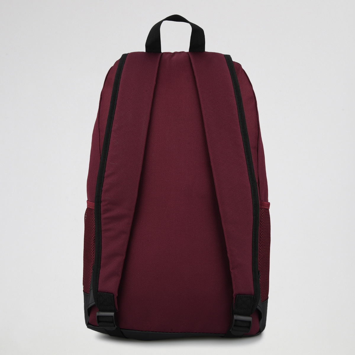 Mochila Entrenamiento Topper Team,  image number null