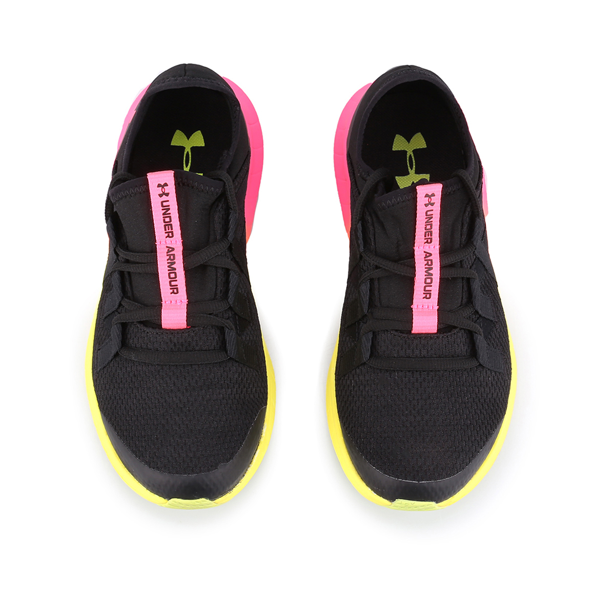 Zapatillas Under Armour Infinity 3,  image number null
