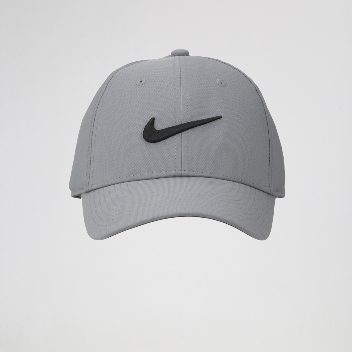 Gorra Nike Dri-FIT Club,  image number null