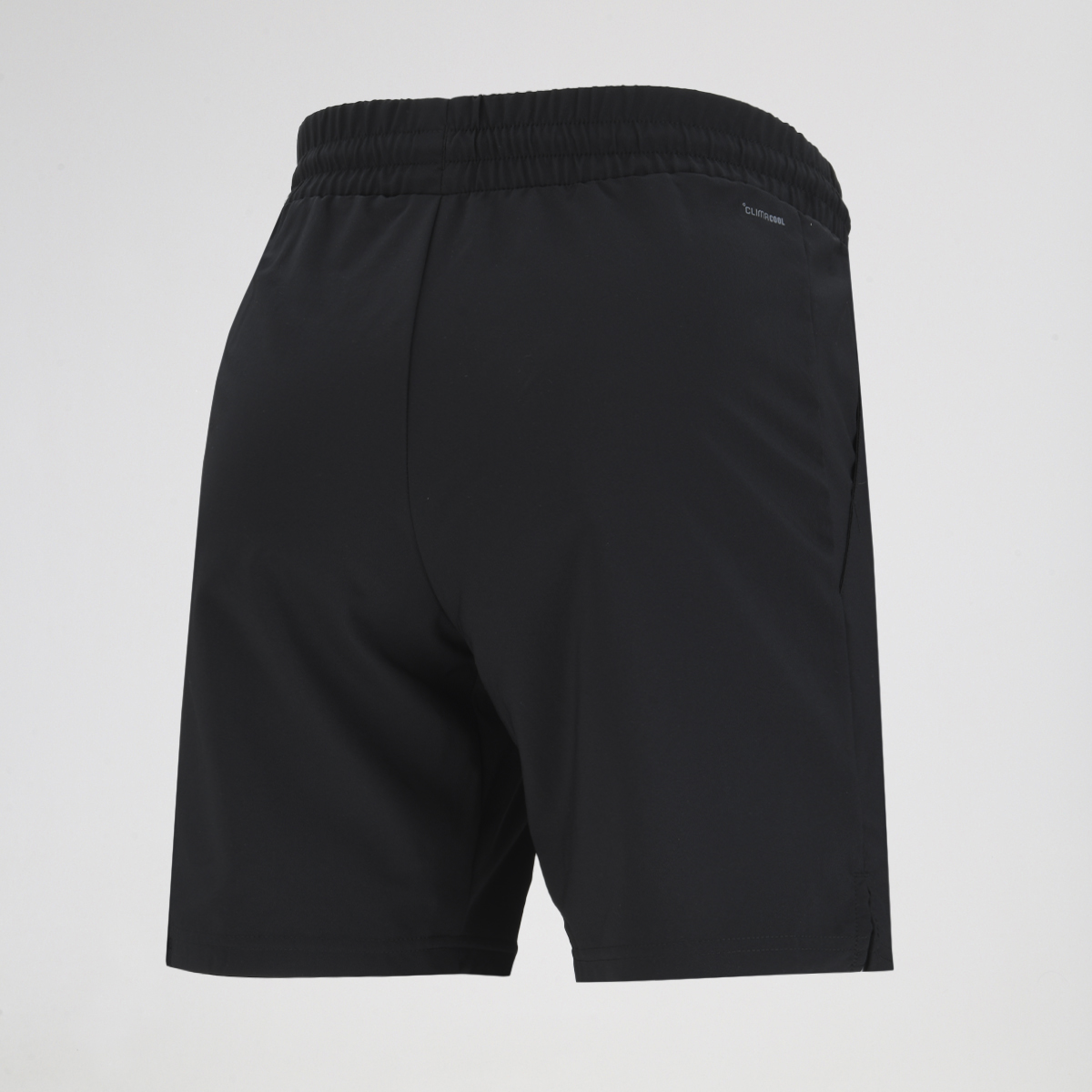 Short adidas Club 3 Tiras Hombre,  image number null