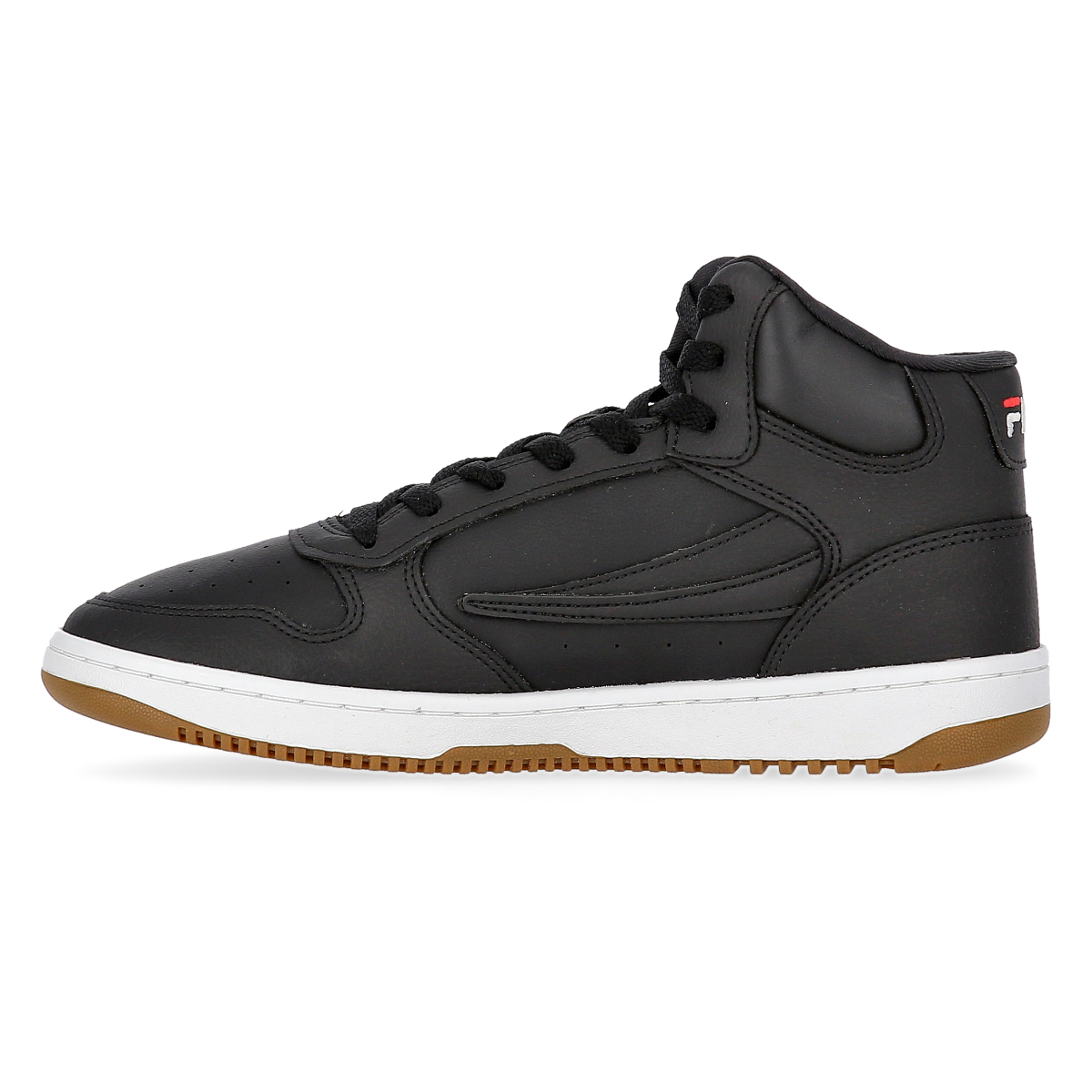 Zapatilla Fila Fx-33 High Hombre,  image number null