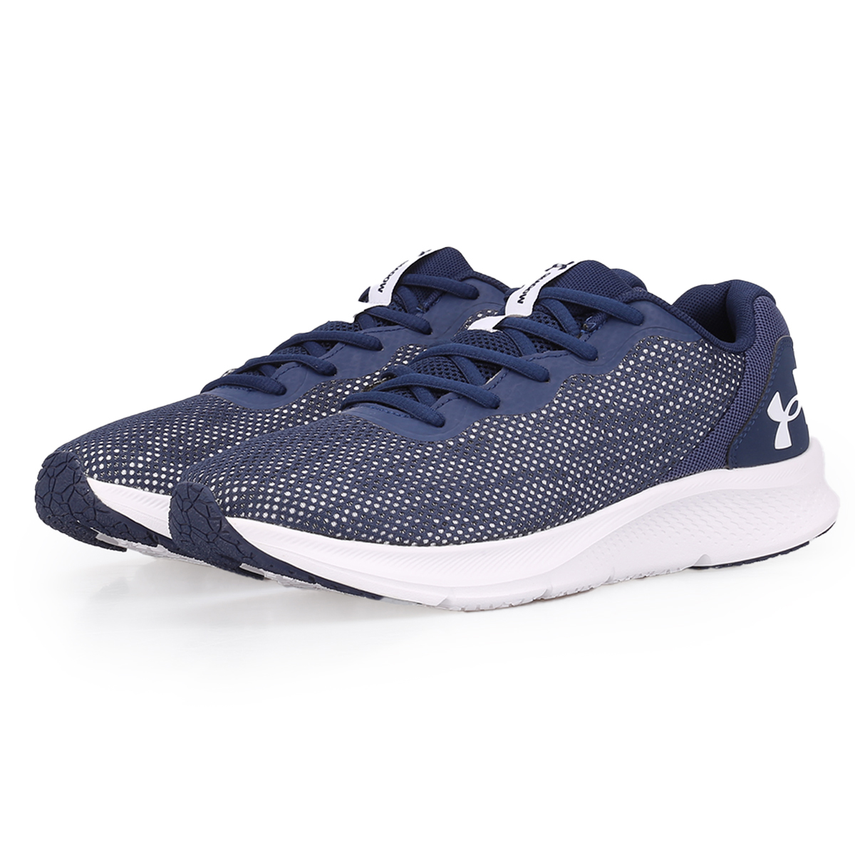 Zapatillas Under Armour Shadow,  image number null