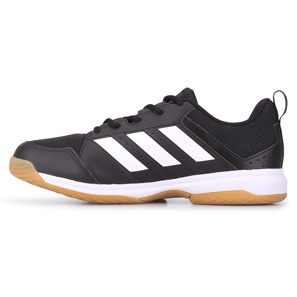 Zapatillas adidas Ligra 7,  image number null