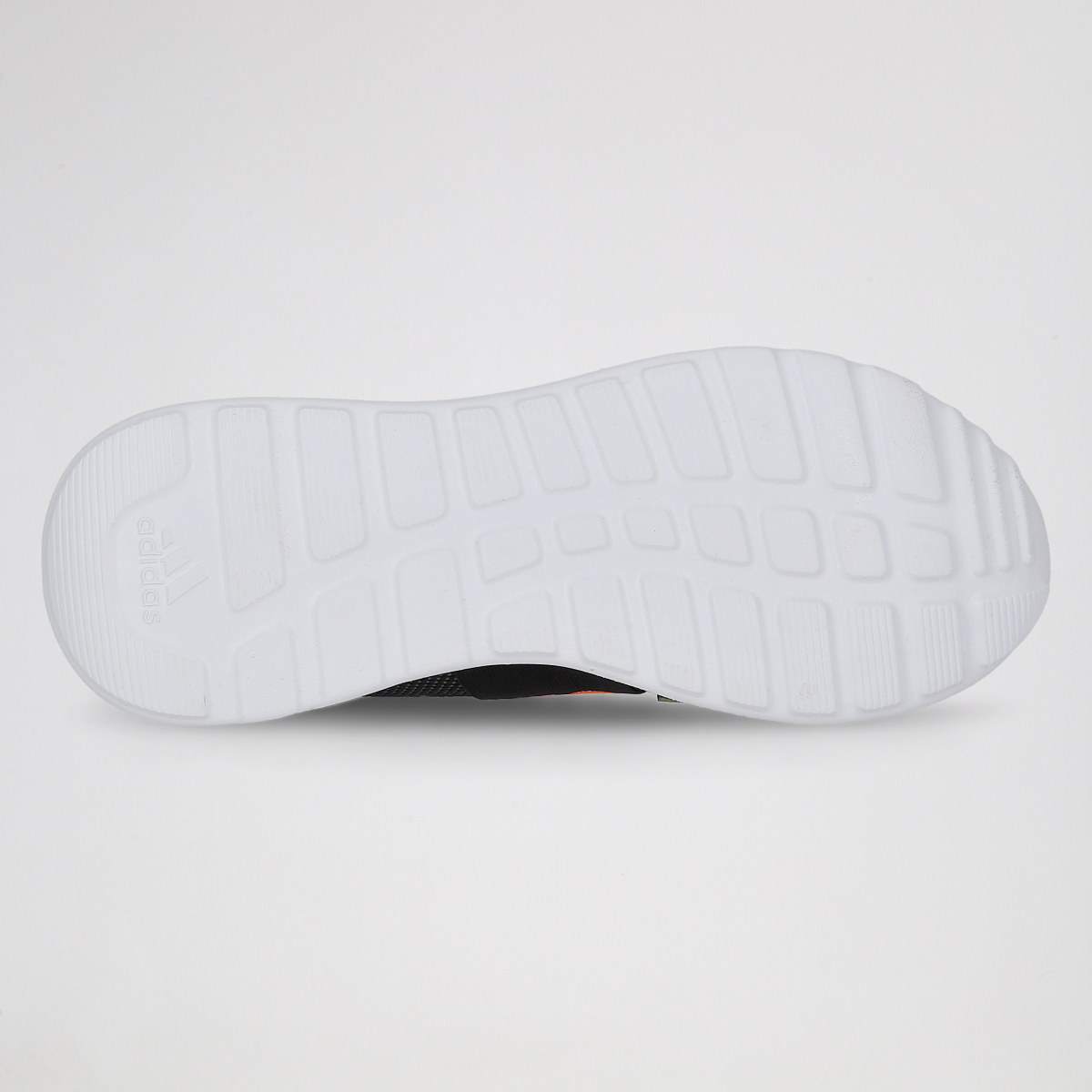 Zapatillas adidas Lite Racer Adapt 6.0 Hombre,  image number null