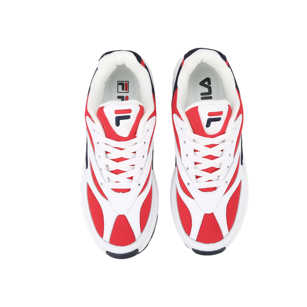Zapatillas Fila F-V94M,  image number null