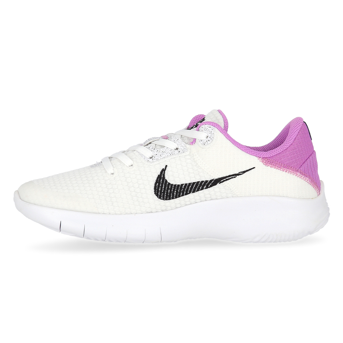 Zapatillas Running Nike Flex Experience Rn 11 Mujer,  image number null