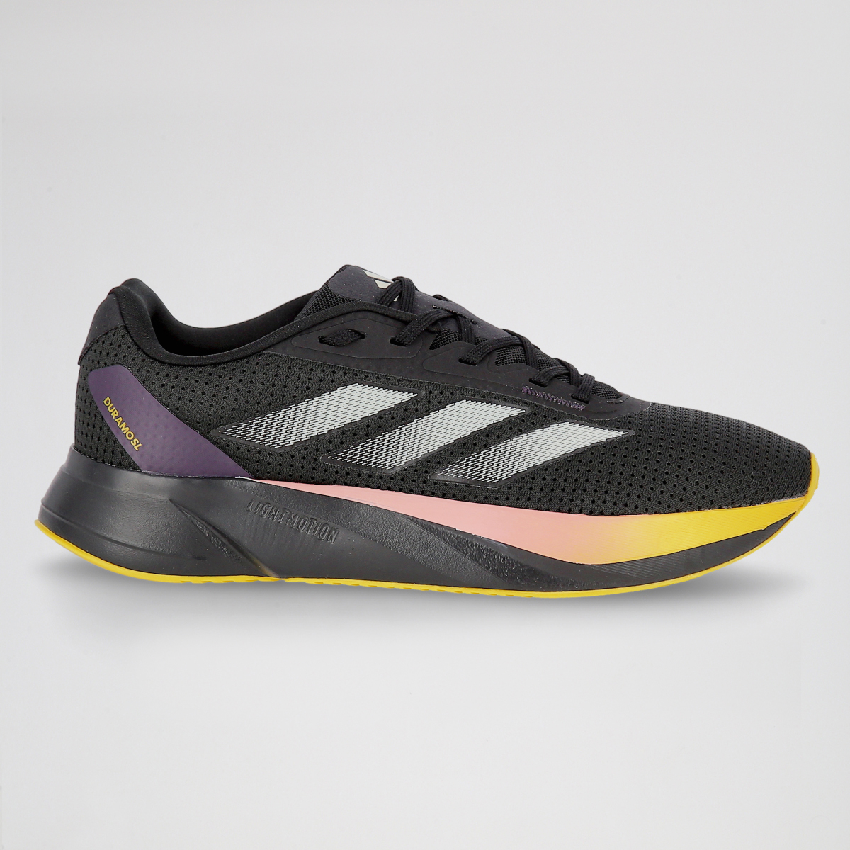Zapatillas Running adidas Duramo SL para Hombre,  image number null