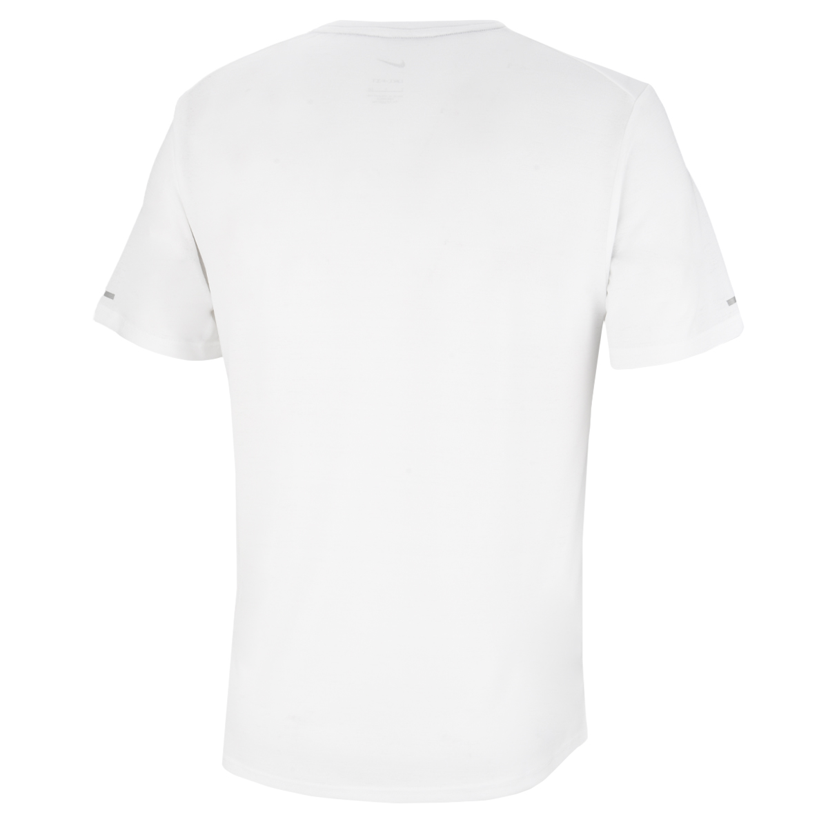 Remera Running Nike Dri-Fit Miler Hombre,  image number null