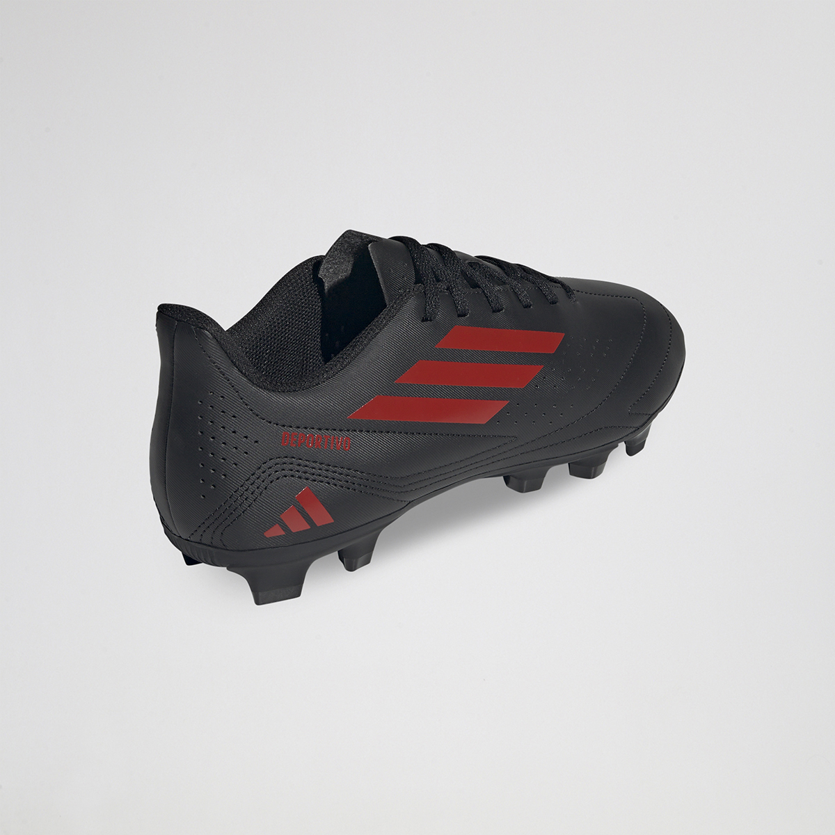 Botines adidas Deportivo III FXG Hombre,  image number null