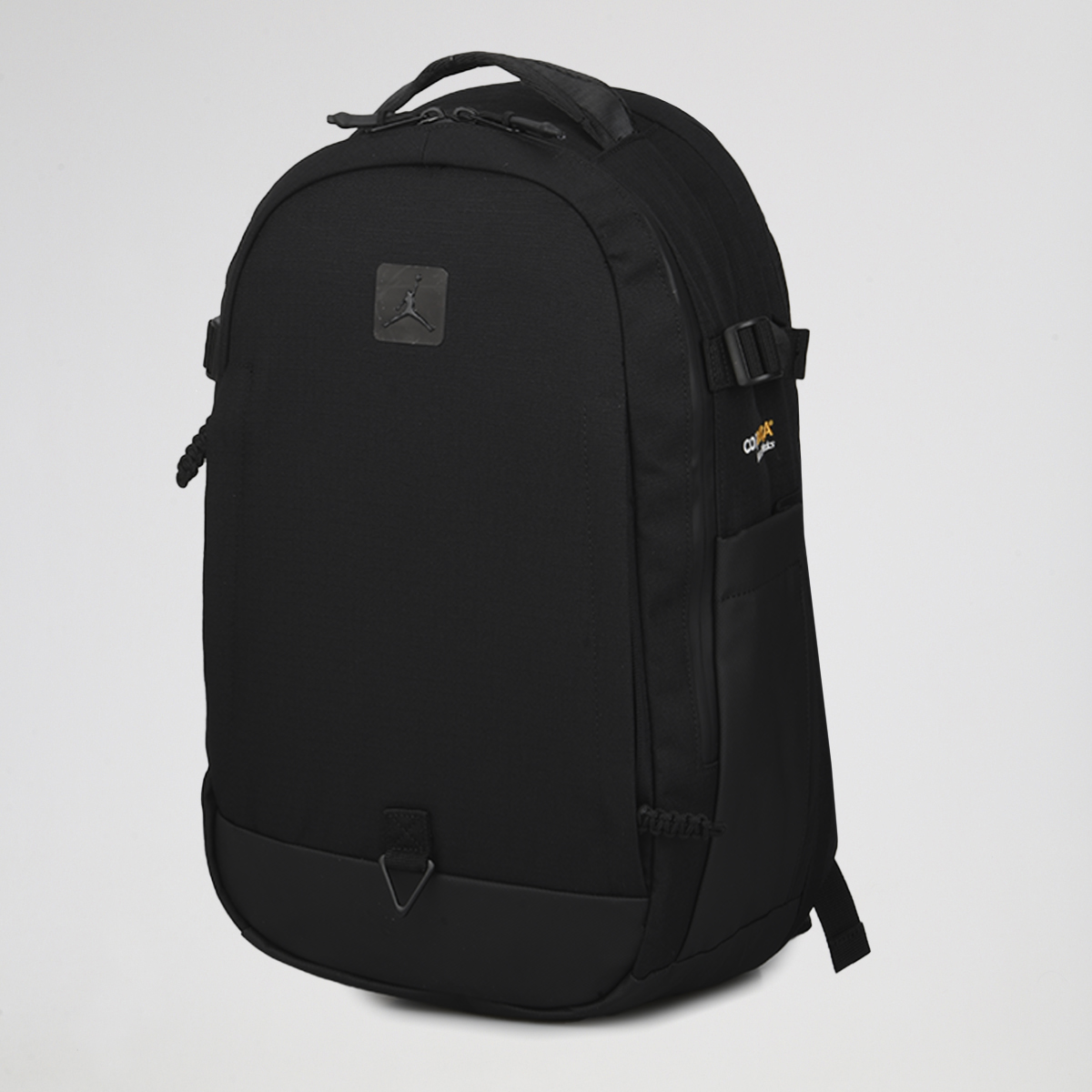Mochila Jordan Cordura Franchise,  image number null