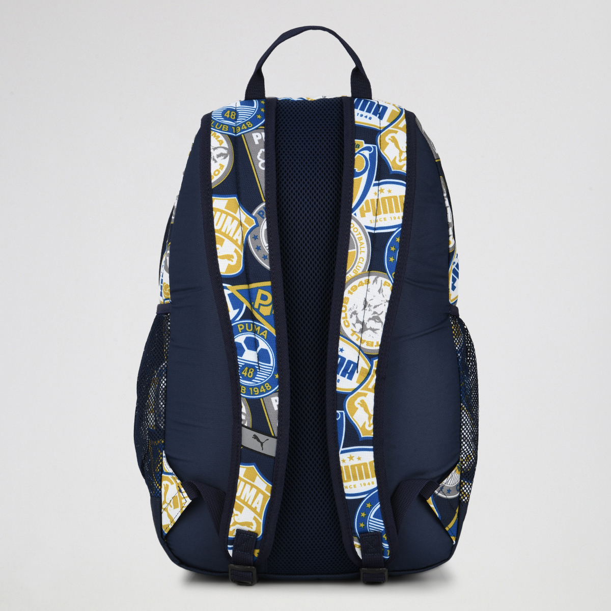 Mochila Puma Academy,  image number null
