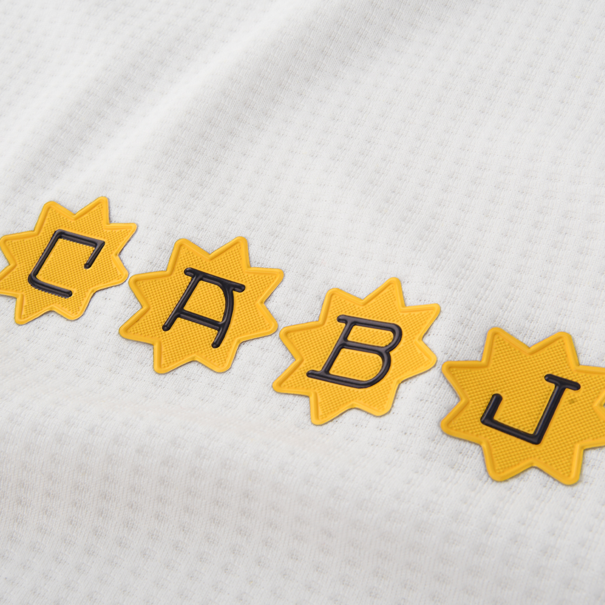 Camiseta F&uacute;tbol Boca Juniors adidas Alternativa 22/23 Hombre,  image number null