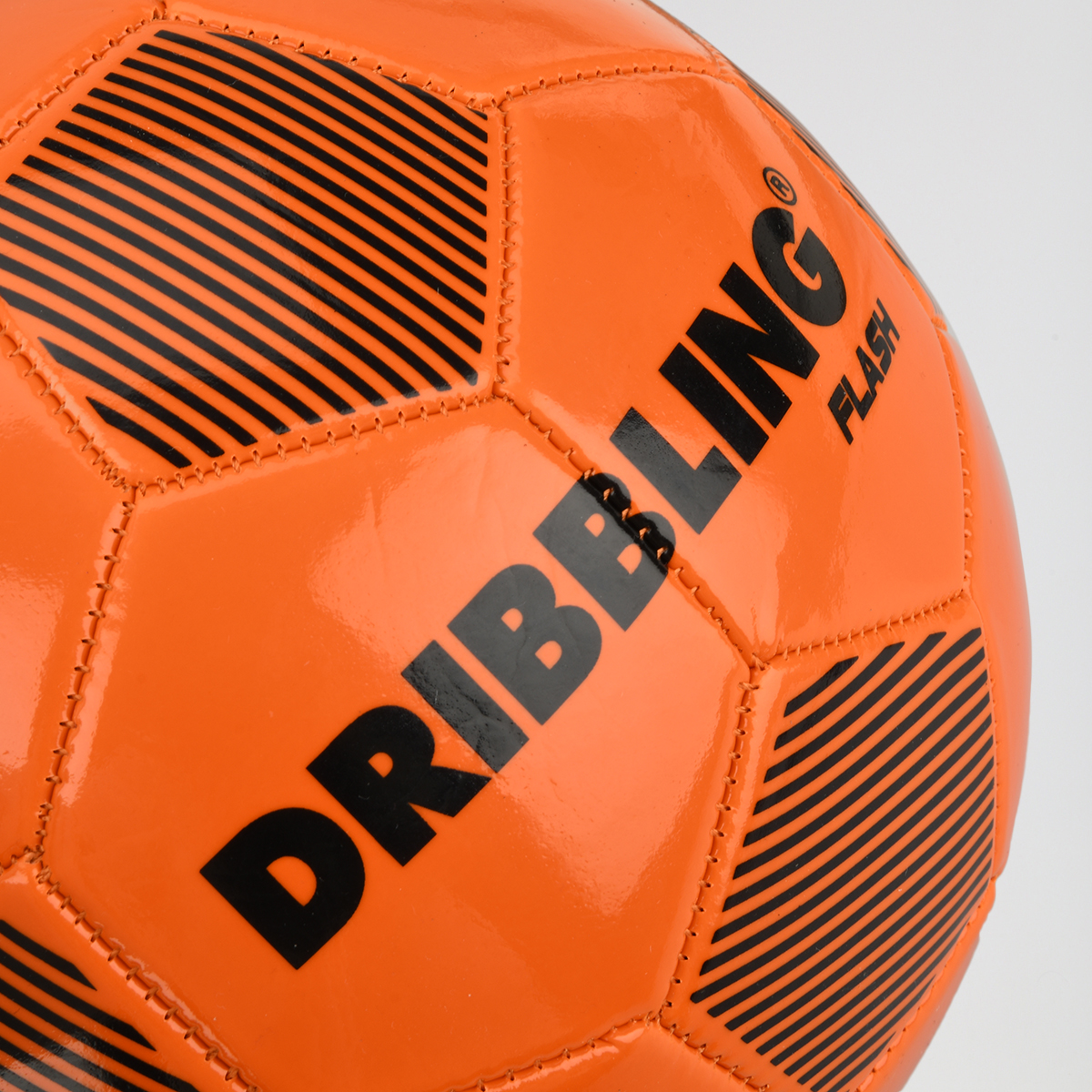 Pelota Dribbling Flash N5,  image number null