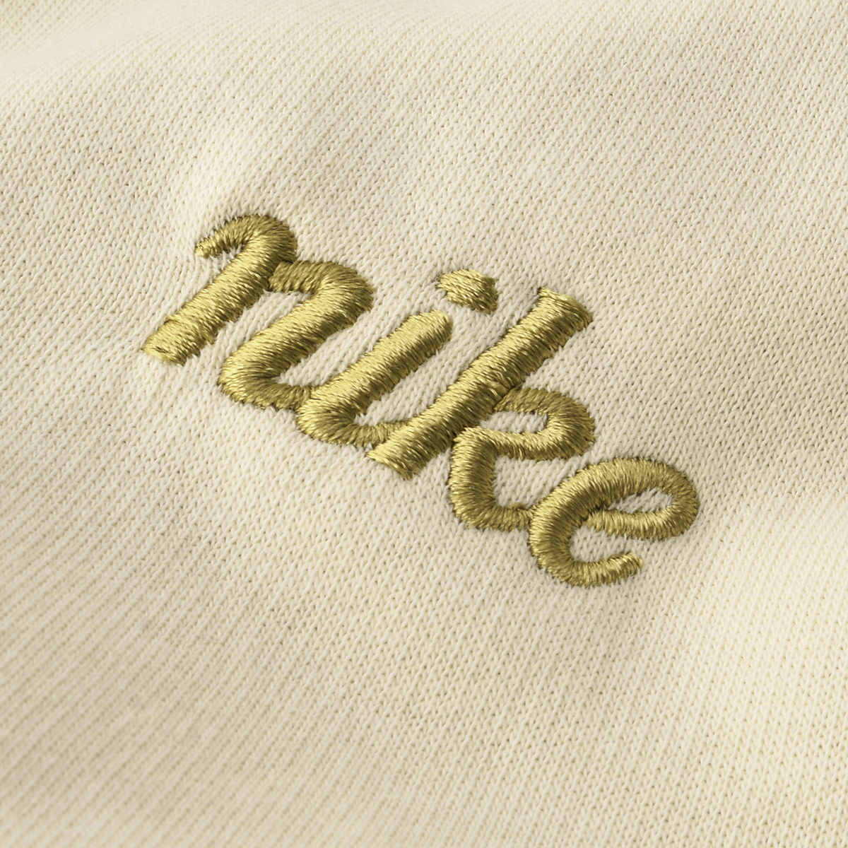 Buzo Nike Club Oversized Crew Hombre,  image number null