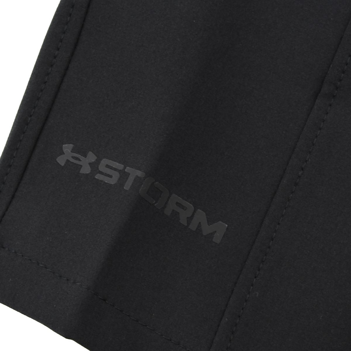 Campera Under Armour Outrun The Storm,  image number null